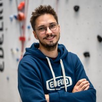 Orlando Zaddach Email