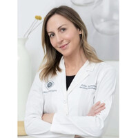 Tribeca MedSpa Employee Allie Summers's profile photo