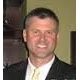 Bay Club at Mattapoisett Employee Greg Yeomans's profile photo