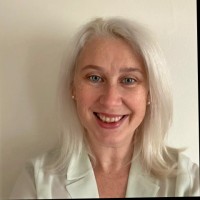 GeoScienceWorld Employee Jessica Lawrence-Hurt's profile photo