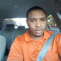 Jason Simpson Email & Phone Number