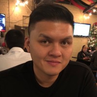 Michael Cardenas