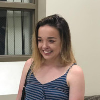 Cara Briggs Email