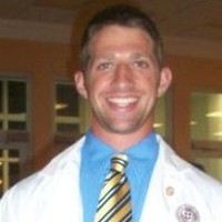David Marek Email & Phone Number