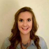 Danielle Tadych Email & Phone Number