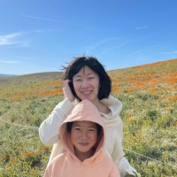 Izumi Ebitsuka Email & Phone Number