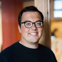 CoSchedule Employee Brock Azure's profile photo