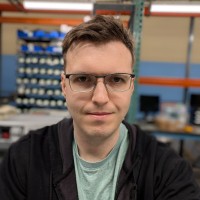 Bren-Tronics Inc. Employee Mark Roszko's profile photo