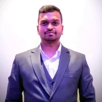 Oasis Accountants Limited Employee Vinod Kumar Madira's profile photo