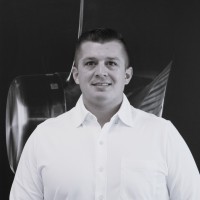 Bob Friscia's profile photo