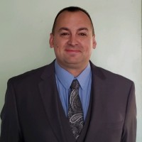 Samuel Joyner Email & Phone Number