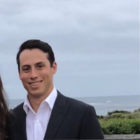 Pedro “Pj” Ramirez Email