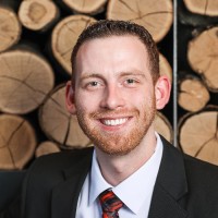 Stephen Leick Email & Phone Number