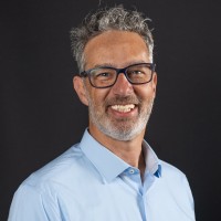 Todd Construction, Inc. Employee Patrick Kiblinger's profile photo