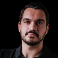 Sivany Tayar Filho Email & Phone Number