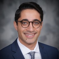 Nicholas Koutani Email & Phone Number