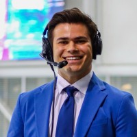 KNDU/KNDO-TV Employee Evan Davis's profile photo