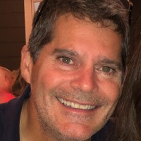 GlobalFoundries Employee Richard Taylor's profile photo