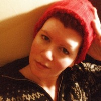 Elizabeth Jester Email & Phone Number
