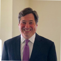 Memorial Hermann Health System Employee Todd Centurino's profile photo