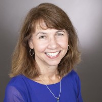Karen Eckhardt Email & Phone Number
