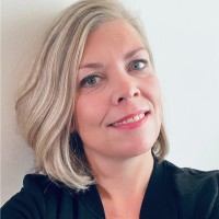 Ceciel Elbers-Besjes Email