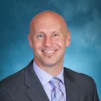 NuSil Technology, LLC Employee John Zupancich's profile photo