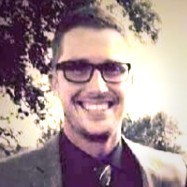 Bryan Barnes Email & Phone Number