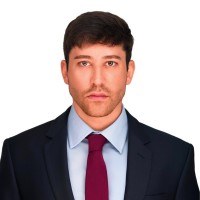 Ryan Karczag Email & Phone Number