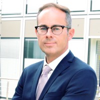 Brandt Zwieback-Schokoladen GmbH + Co. KG Employee Carsten Ackermann's profile photo