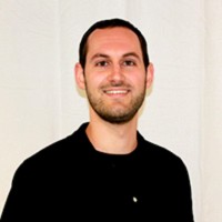Shane Gamble Email & Phone Number