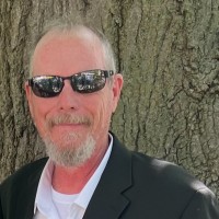 Seadrill Employee Patrick Bannister's profile photo