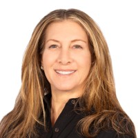 Heidi Wilson Email & Phone Number