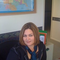 Susy MacEda Email & Phone Number