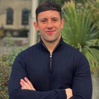 Jack Kingdon Email