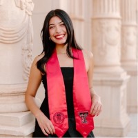 The Creator Society Employee Paulina Puga's profile photo