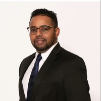 Oliver Figuereo Email & Phone Number