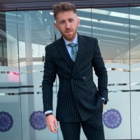 Andrei Georgiu Email