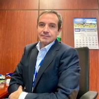 José Sáez Álvaro Email