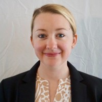 Jamie Flaherty Email & Phone Number