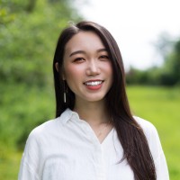 Jessica Moon Email & Phone Number