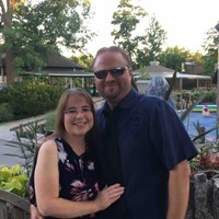 Kwest Group Employee Roger Kidd's profile photo