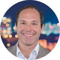 Jason Rotman Email & Phone Number