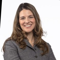 Blair Warner Email & Phone Number