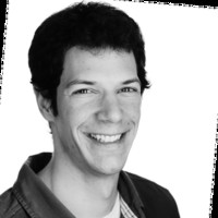 Dino Dittrich Email