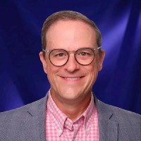 Bret Champion Email