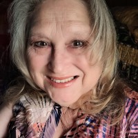 Crimson Security Service, Inc. Employee Charlotte Claxton's profile photo