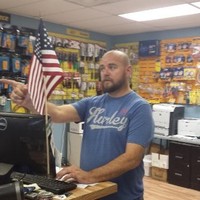 Rob Harless Email & Phone Number