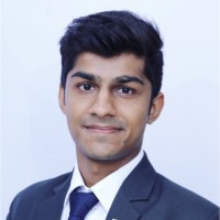 Palash Shah Email