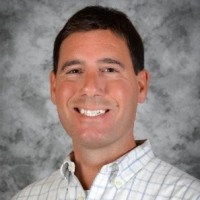 Fairway Independent Mortgage Corporation Employee Robert Giannetti's profile photo